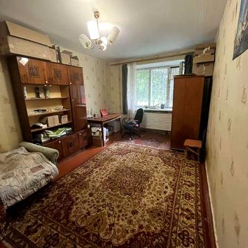 Продам 1 кімнатну квартиру по вулиці І. Мазепи