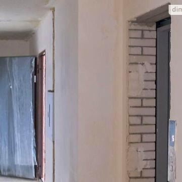 Продаж 1к Квартира Рудненська вулиця ЖК Риел Сити
