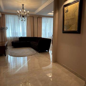 Продаж 2к Квартира Армійська вулиця ЖК «Армейский»