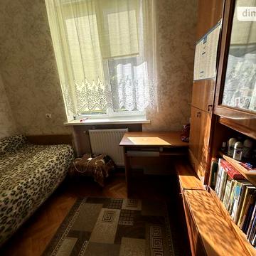 Продаж 6к Дім Василя Комендаря вулиця