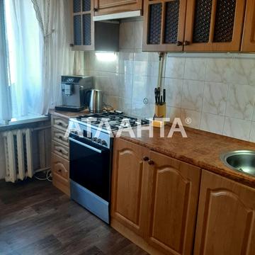 улица Гастелло, 92, Черемушки, Хаджибейский, Одесса, Одесская 50000.0 USD