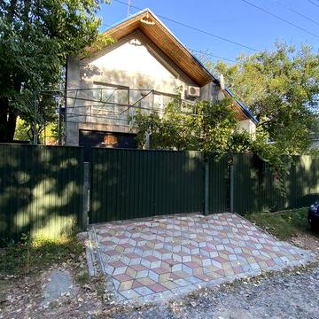 Оренда Будинку з видом на воду сауна басейн Царське село Умань