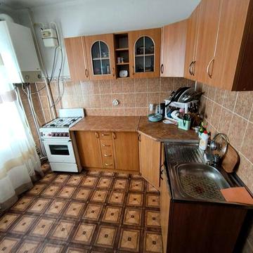 2 кім квартира м Коломия
