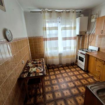 2 кім квартира м Коломия
