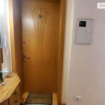 Продаж 2к Квартира Вороніхіна вулиця