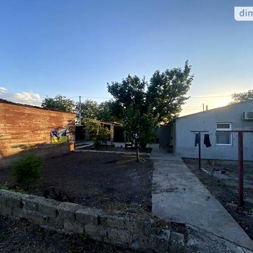 Продаж 3к Дім Хмельницького Богдана (Широка Балка) вулиця