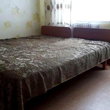 Сдам 1 комнатную квартиру на Алексеевке