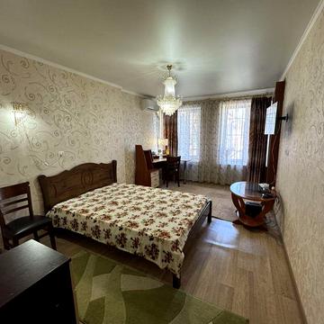 Госпрограммы/Продам 2 к квартиру Центр/Пастера/Канная/Укр театр