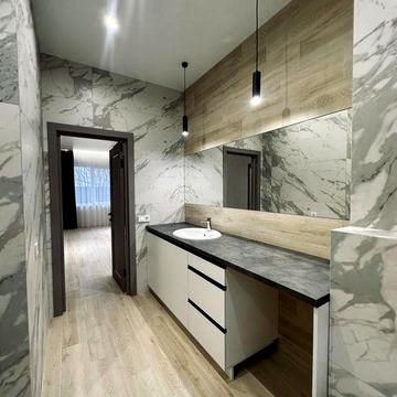 Новий будинок 120 м² біля Comfort Place – готовий до життя