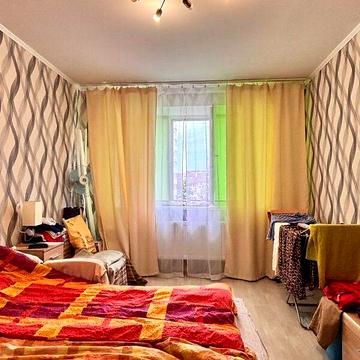 Продаж 2к Квартира Миколи Сингаївського (Новооскольська) вулиця ЖК Столичный квартал