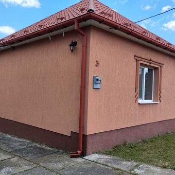 Продам дом Закарпатье Берегуйфолу