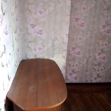 Продам будинок в селі