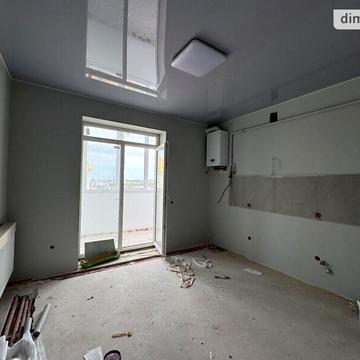 Продаж 2к Квартира Орлика вулиця