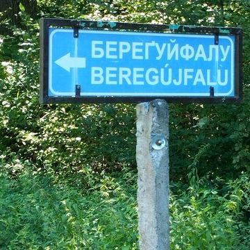 Продам дом Закарпатье Берегуйфолу