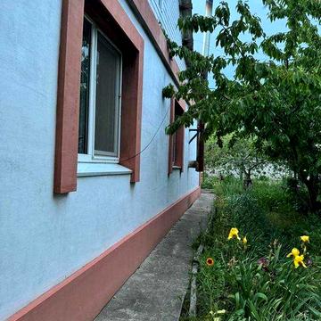 Продам дом в Підгородне (Терміновий продаж!)