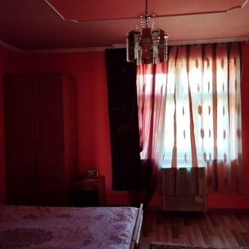 Продам дом Закарпатье Берегуйфолу