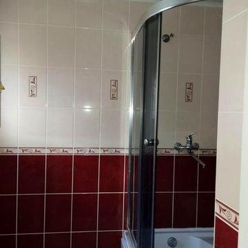Продам дом Закарпатье Берегуйфолу