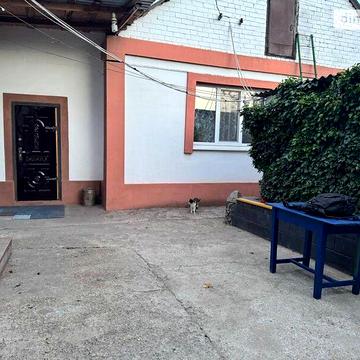 Продаж 4к Дім Литвишка вулиця