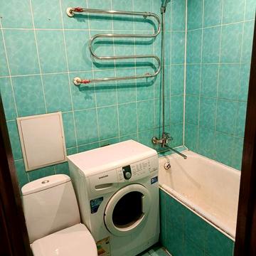 Продам 2-х комнатную квартиру СевГОК Черкасова.
СевГОК.
Остановка "Ст