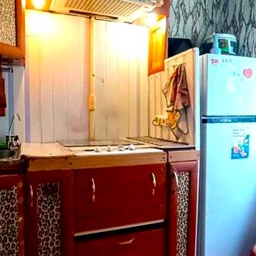 Продаж 1-но кімнатної квартири, вул. Аудиторна (Виборзька), 28в