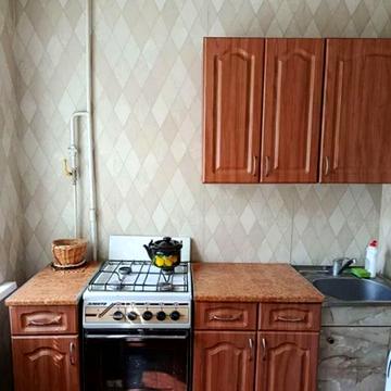 Героїв полку "Азов" вул. (Маршала Малиновського), 13-А