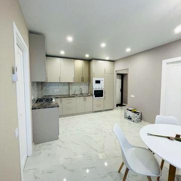Продаж 2 кімнатна квартира в центрі. Ірпінь ЖК Story House