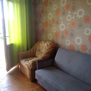 Здам квартиру на довгий термін