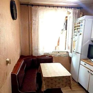 Продам 2к вул. Грицевця