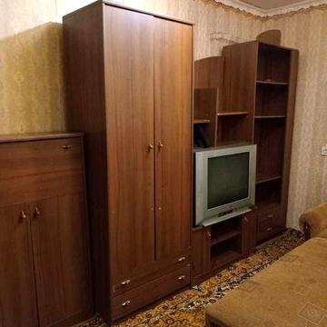 Сдам 1-комнатную квартиру на Балковской/ Дальницкая