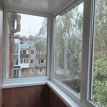 Кропивницького, 29