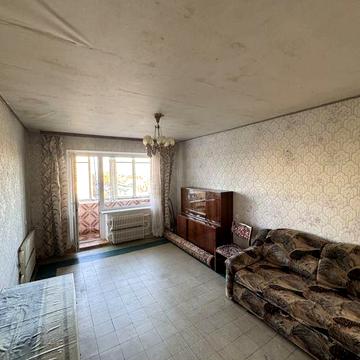 Продам 2к квартиру на Парусе чешка