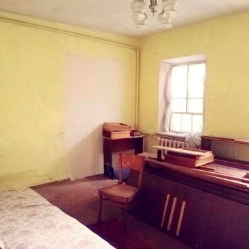 Продам частину будинку в районі Мануйлівського проспекту