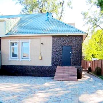 Продаж будинку в районі пр. Івана Мазепи, Полковника Горленка