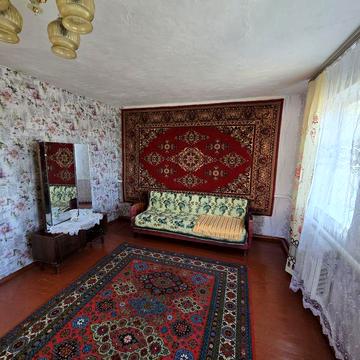 Продам будинок в селі Сінгури