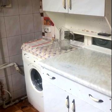 Отамана Головатого вул., 6