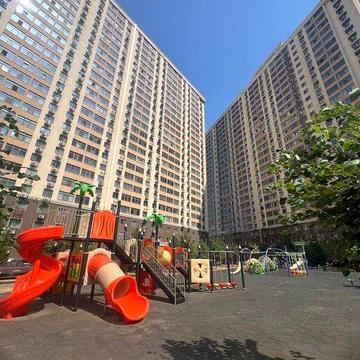 У продажу однокімнатна квартира ЖК Kadorr Group ЖК Kadorr Group