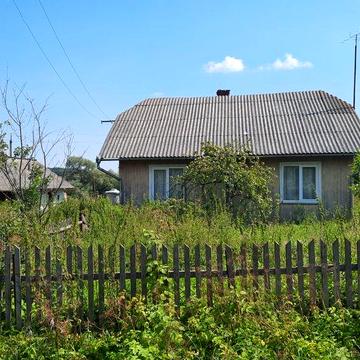 Продається будинок