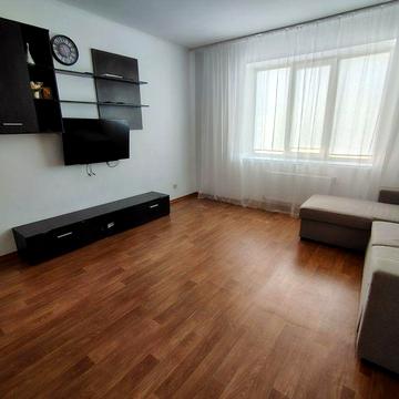 Продам 2 кім.  квартиру Білогородка ЖК Перший Парковий