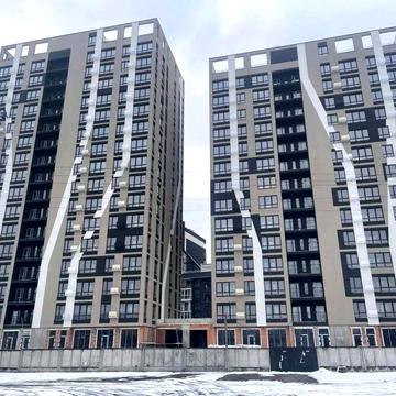 Городницька вул., 47