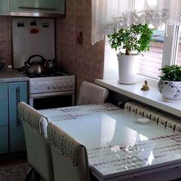 Продам дом. Шевченковский район.