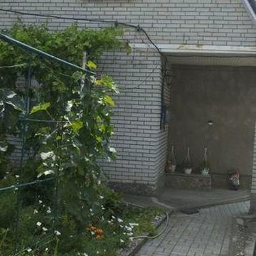 Продам дом. Шевченковский район.