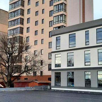 продаж 1 квартири на Словянці під державну програму