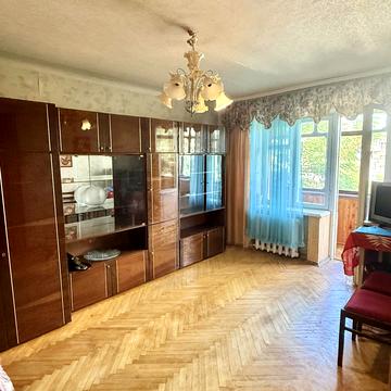 Тампере вул., 4