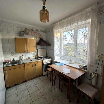 Продаж 3 кімн квартири , С , Зоря , вул Будівельників