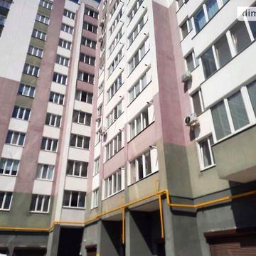 Продаж 2к Квартира Львівське шосе