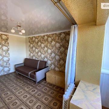Довгострокова оренда 1к Квартира Львівське шосе