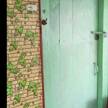 Будинок в селі Осики Черняхівський район