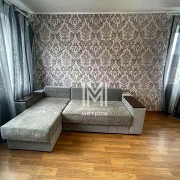 3к квартира по ул. Гв. Широнинцев, 73 В, м. Героев Труда, Салтовка