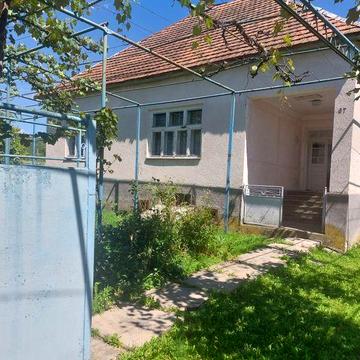 Продається будинок в с.Білки