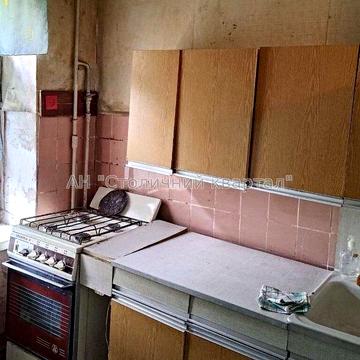 Метро Теремки проспект Академіка Глушкова 24